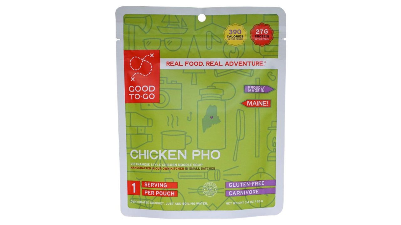Good To-Go Meals Chicken Pho product card CNNU.jpg