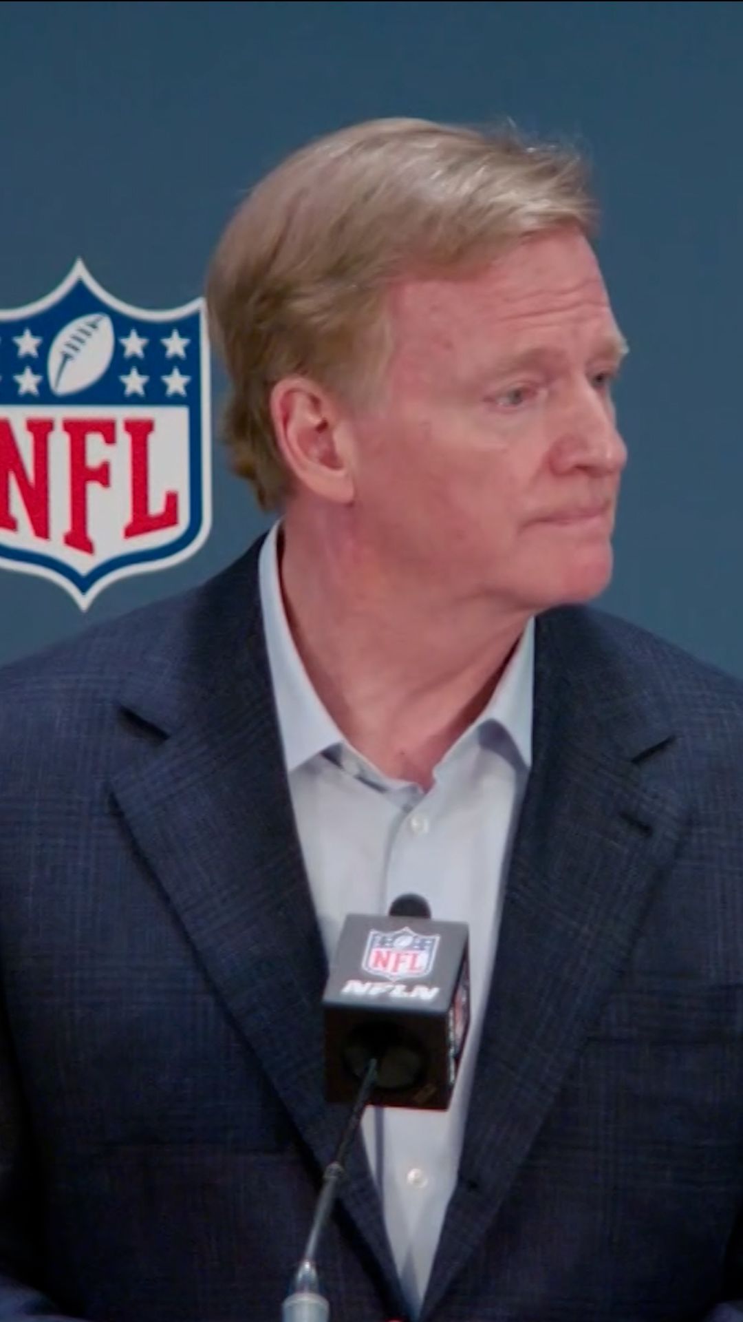 goodell bad bunny vrtc.jpg
