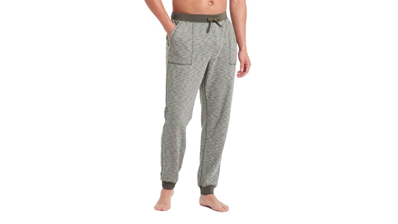 Goodfellow & Co. Double-Weave Jogger Pajama Pants v2 cnnu.jpg