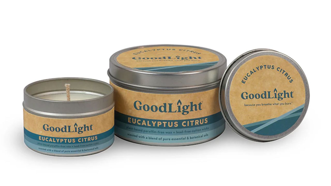 GoodLight Candles Eucalyptus Citrus Tins product card cnnu.jpg