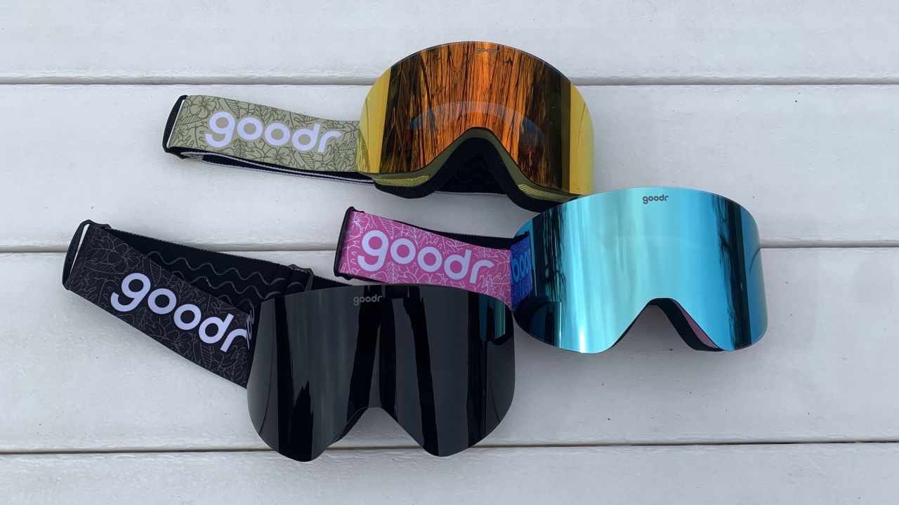 goodr goggles 3 cnnu.jpg
