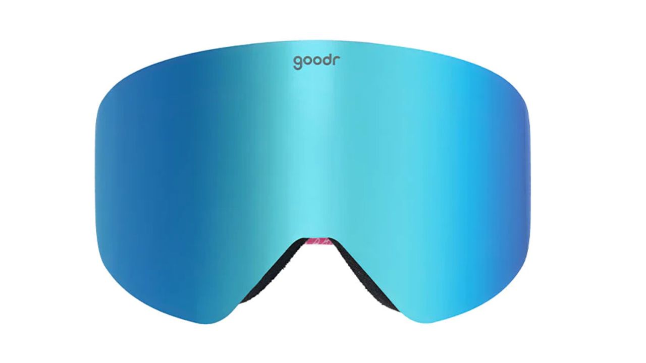 goodr goggles card cnnu.jpg