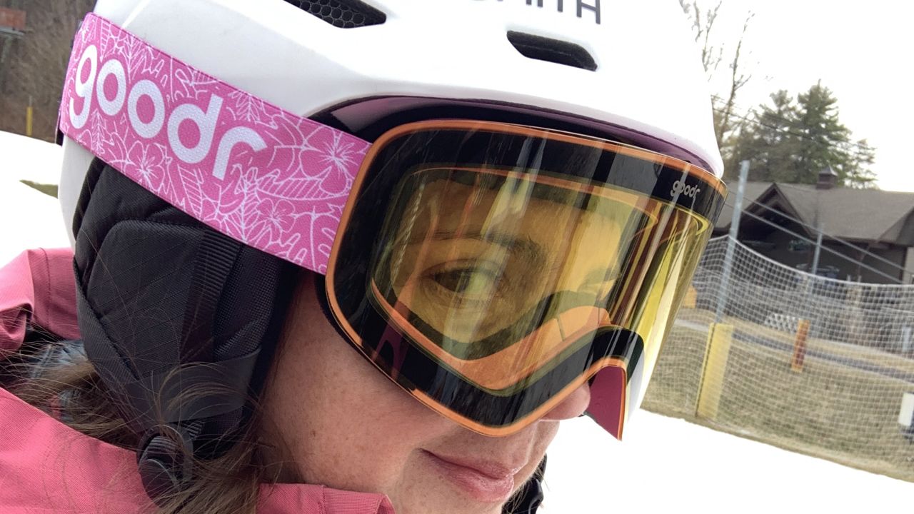 goodr goggles orange lens cnnu.jpg