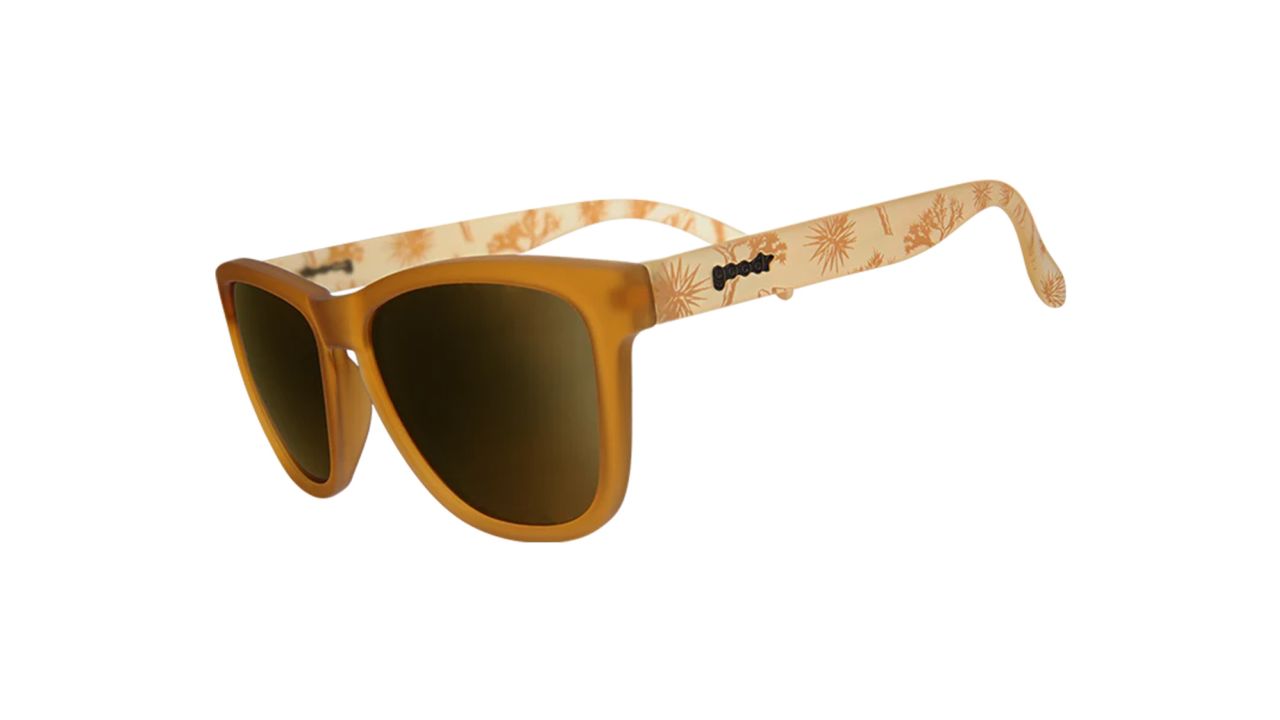 Goodr Joshua Tree National Park Sunglasses product card cnnu.jpg