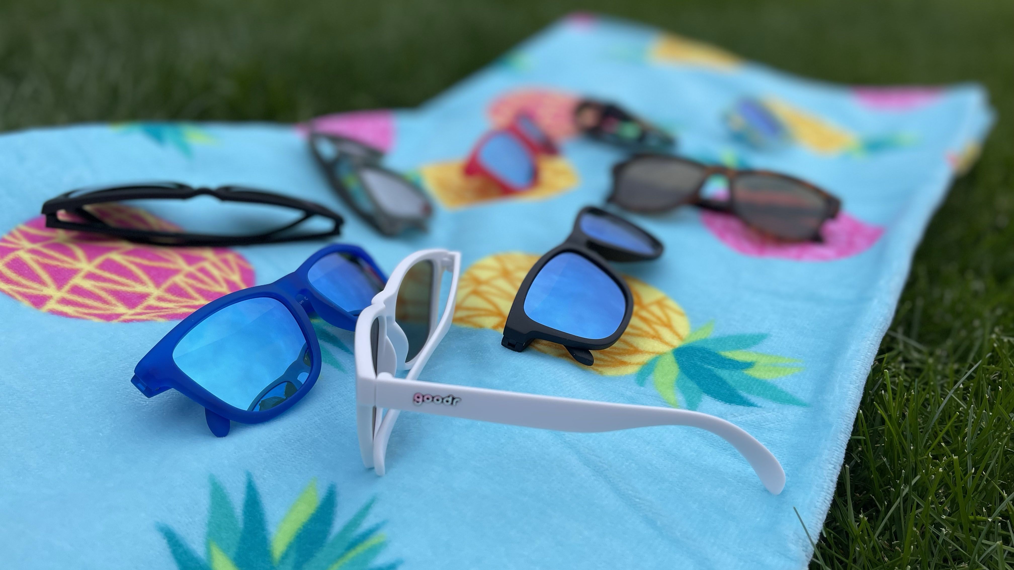 Reflective lens sunglasses for men.  Sunglasses, Polarized aviator  sunglasses, Affordable sunglasses