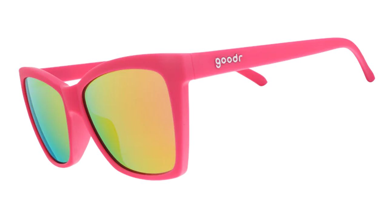 Super Unadvertised Secret Sale - Cheap running sunglasses