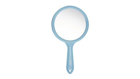 Goody Large 2-Sided Styling & Magnifying Mirror