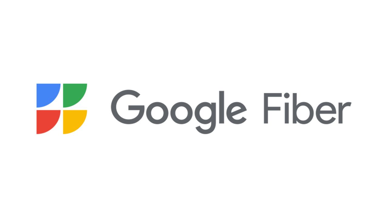 google fiber card.jpg