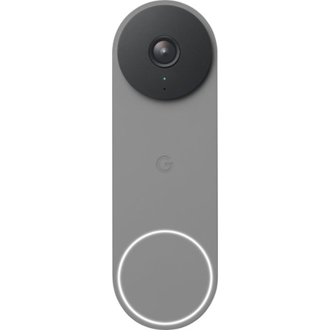 google nest doorbell wired second gen square card cnnu.jpg