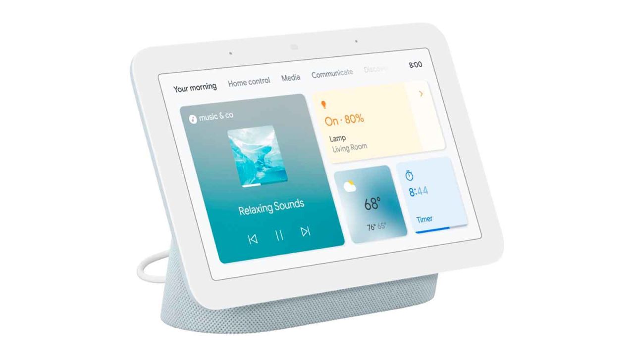 google nest hub smart display 2nd gen cnnu.jpg