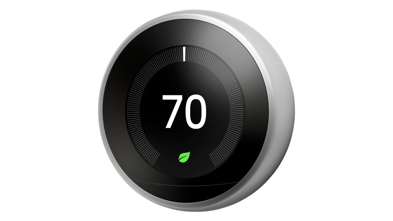 Google Nest Learning Smart Wifi Thermostat cnnu.jpg