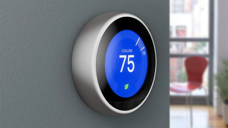 Best devices that hot sale work with alexa