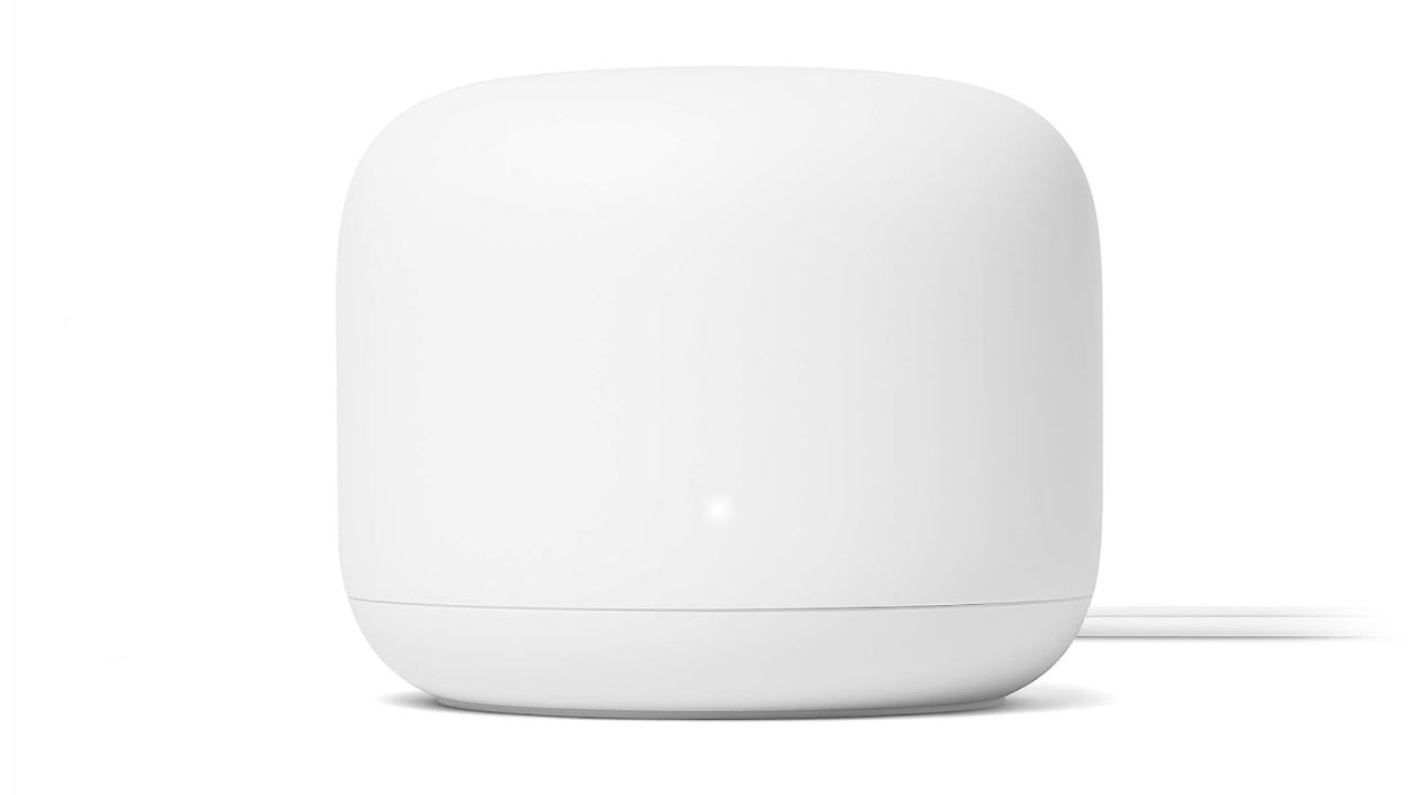 Google Nest Wi-Fi, 1-Pack.jpg