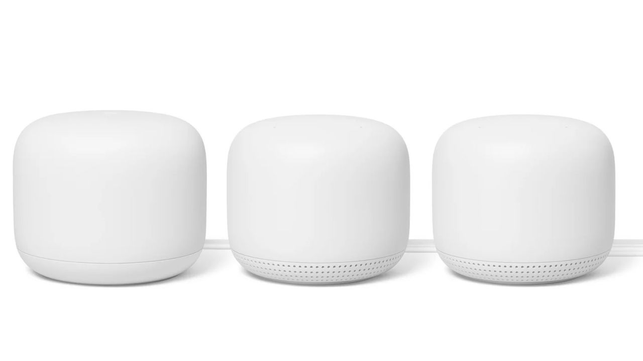 Google Nest Wifi 3 Pack.jpg