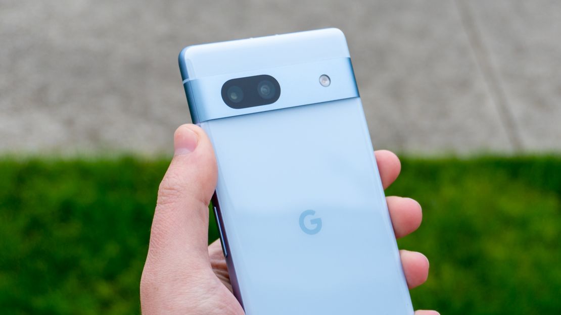 Google Pixel 7a CNN-14.jpg