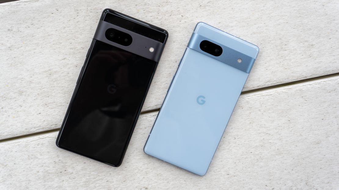 Google Pixel 7a CNN-5.jpg