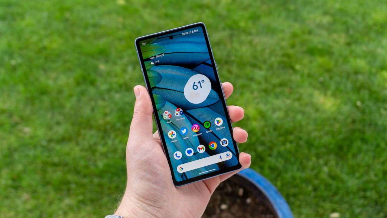 Google Pixel 7a CNN.jpg