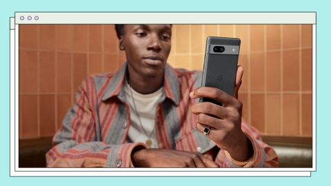 google pixel 7a lead cnnu pbdd.jpg