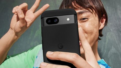 google pixel 8a cases cnnu.jpg
