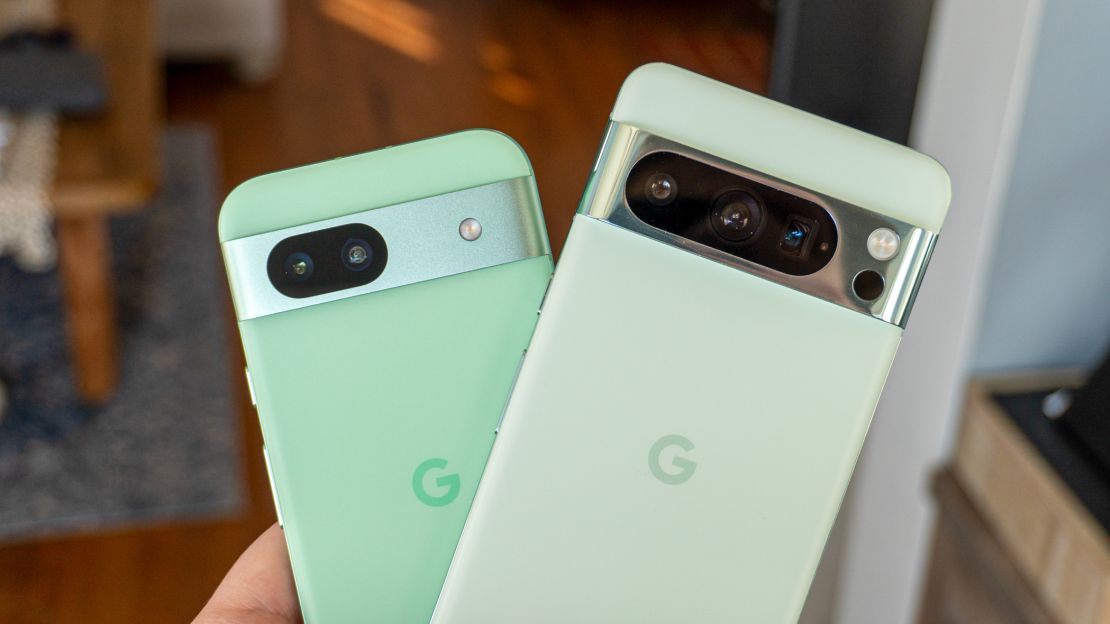 Google-Pixel-8a-CNN-1.jpg