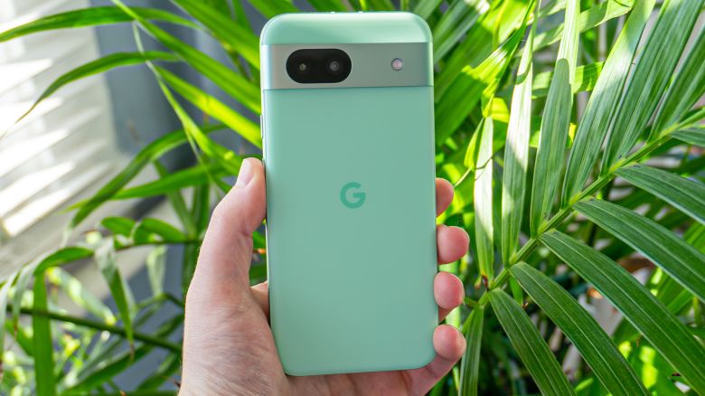 Google-Pixel-8a-CNN-13.jpg