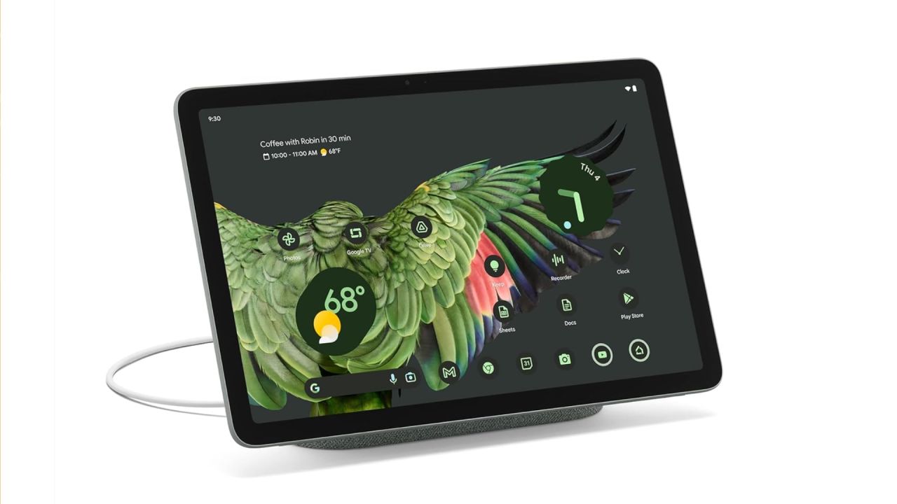 Google Pixel Tablet 128GB .jpg