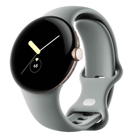 Samsung galaxy watch online square