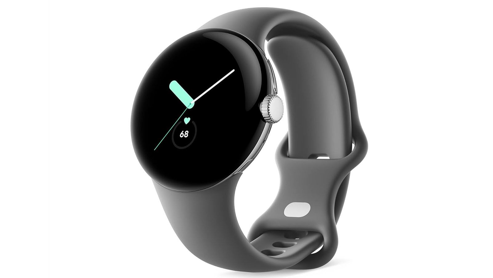 The best smartwatches of 2025, tested by editors CNN Underscored