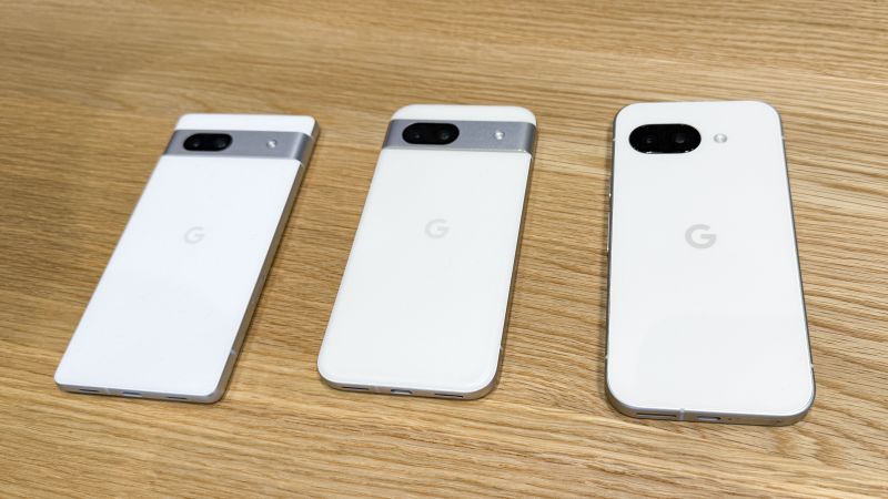 Google Pixel 9a｜価格比較・SIMフリー・最新情報 - 価格.com