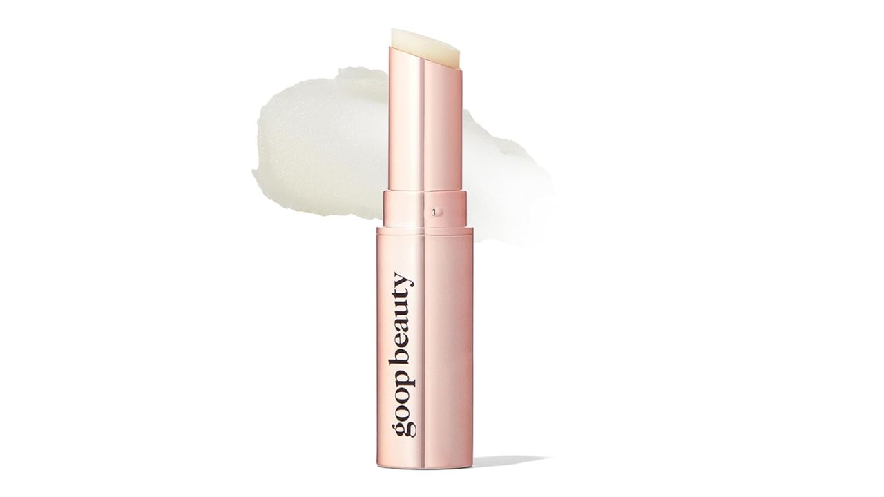 goop lip balm.jpg