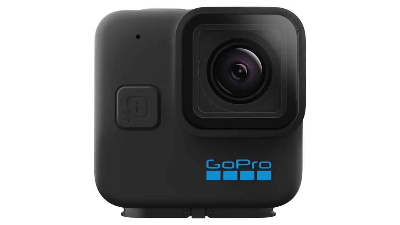 GoPro Hero 11 Black Mini.jpg