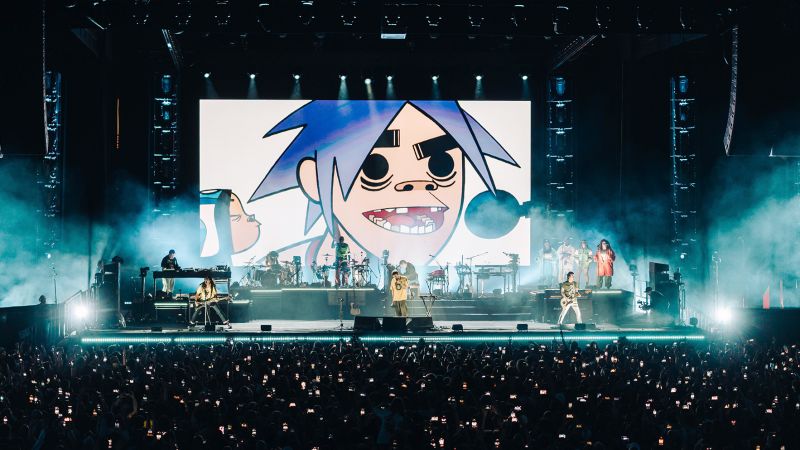 https://media.cnn.com/api/v1/images/stellar/prod/gorillaz-15-bethan-miller.jpg?c=16x9&q=w_800,c_fill