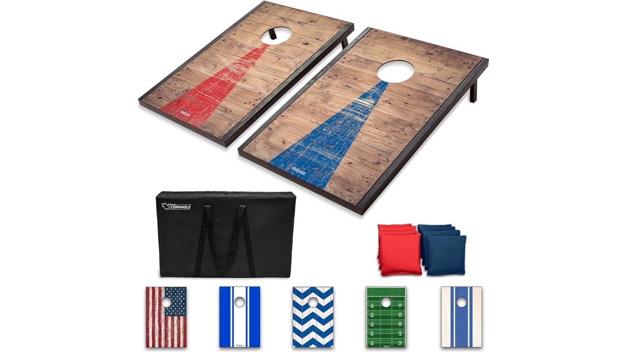 gosports-cornhole-set-cnnu.jpg