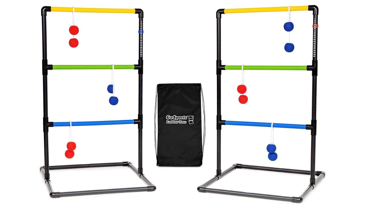 GoSports Ladder Toss set_product card_cnnu.jpg