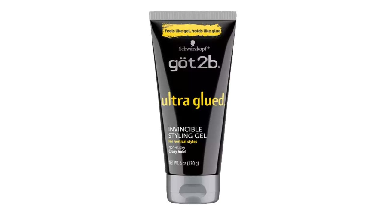 Got2b Hair Gel.jpg