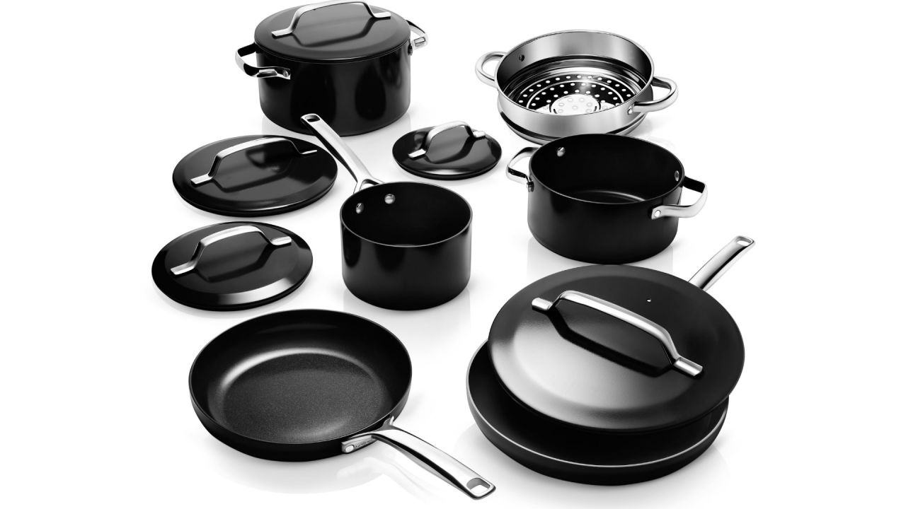 Gotham Steel Ceramic Pots and Pans Set.jpg