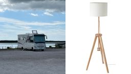 Gotland-County-Lauters-SPLIT.jpg