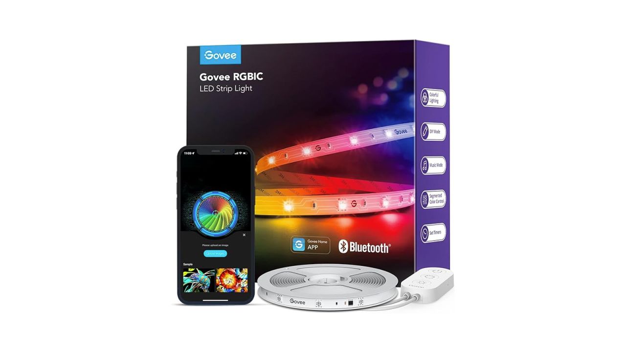 Govee 16.4-Feet RGBIC LED Strip Lights.jpg