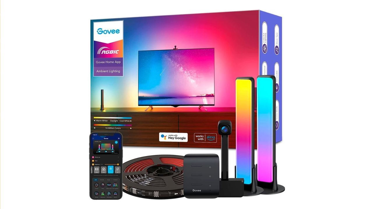 Govee Dreamview TV Lighting Kit.jpg
