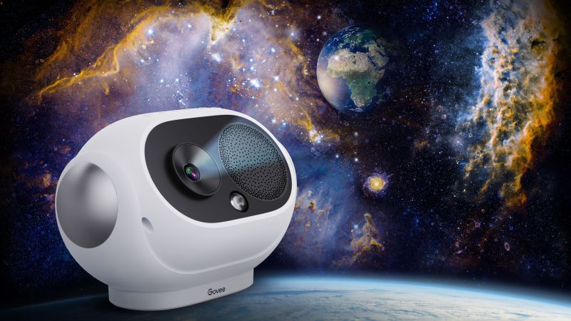 Hot New Product Releases: Samsonite x Boss, Bearaby, and Thirdlove