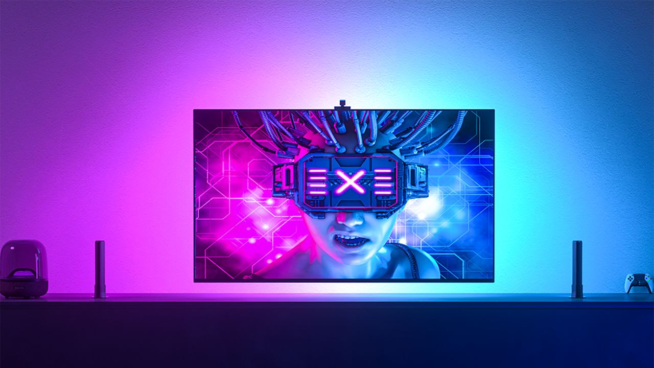 govee lightstrip cnnu.jpg