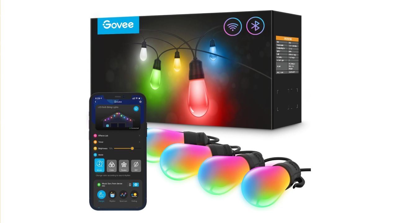 Govee Smart Outdoor String Lights.jpg