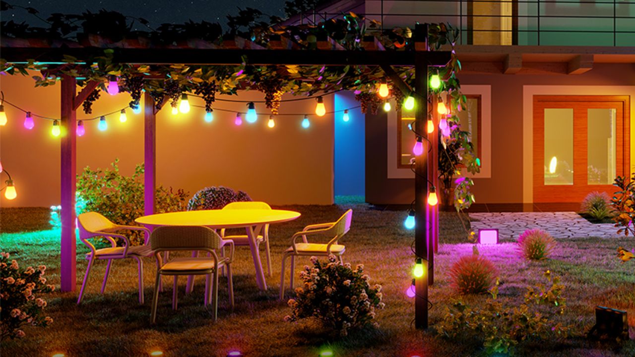 govee smart string lights cnnu.jpg