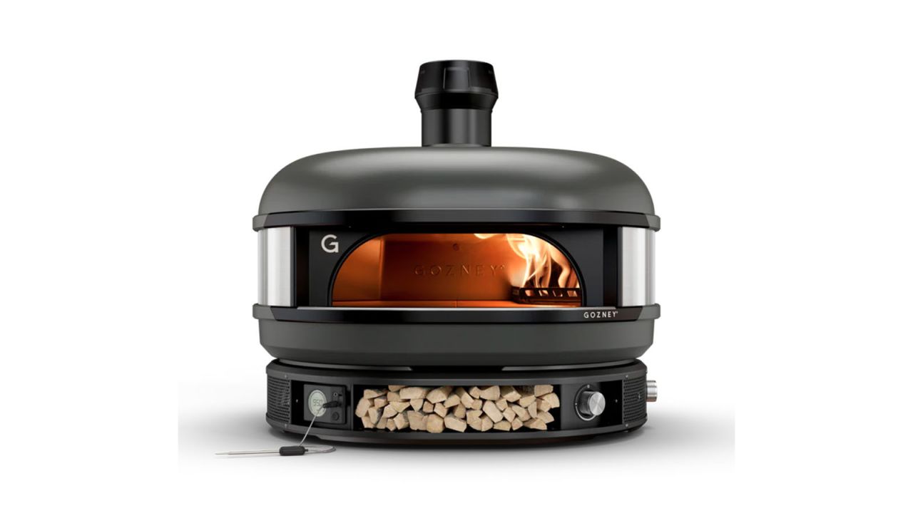 Gozney Dome Pizza Oven cnnu.jpg