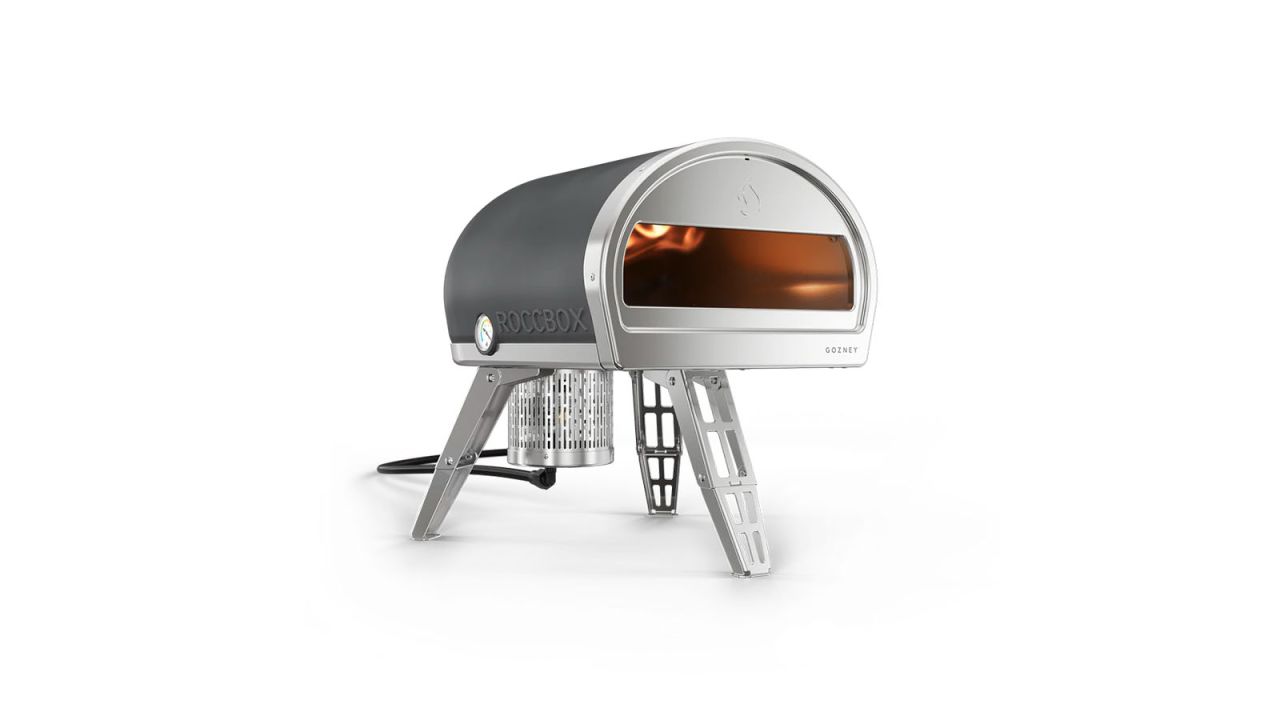 Gozney Roccbox Pizza Oven cnnu.jpg