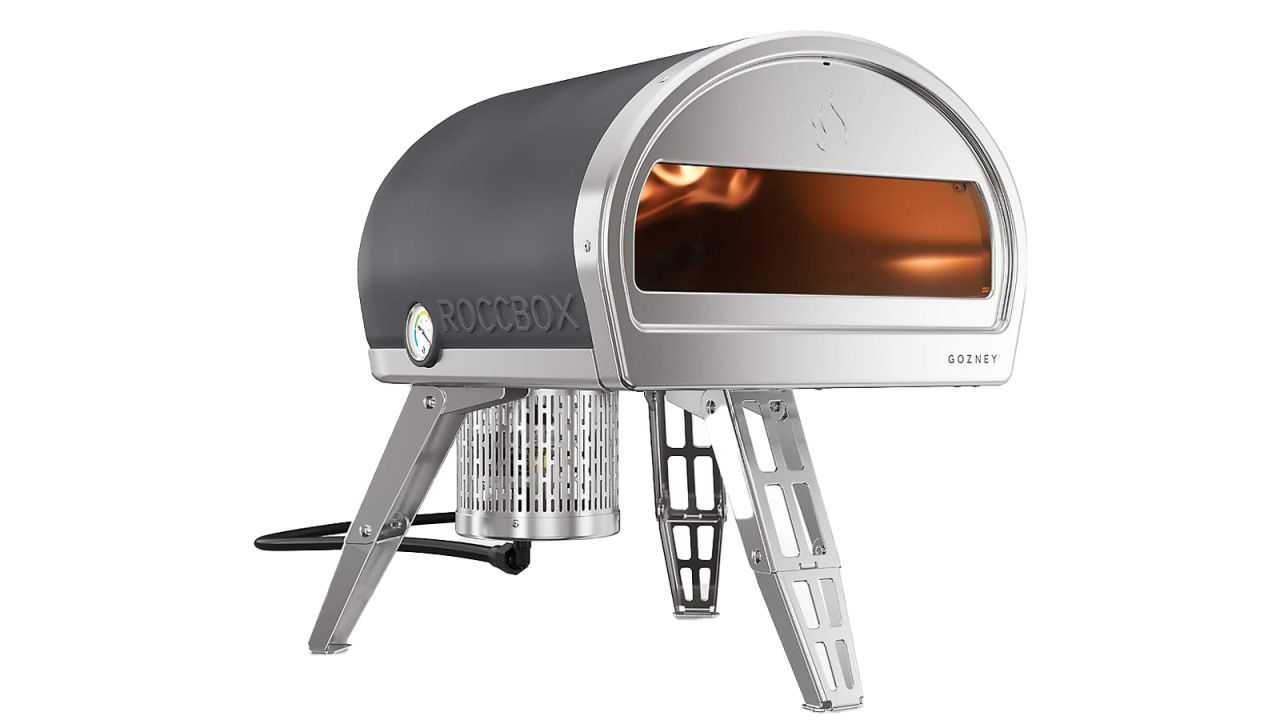 Gozney Roccbox Propane Outdoor Pizza Oven  .jpg