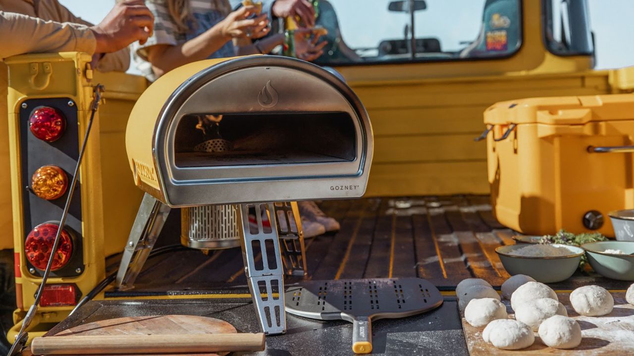 gozney yellow pizza oven cnnu.jpg