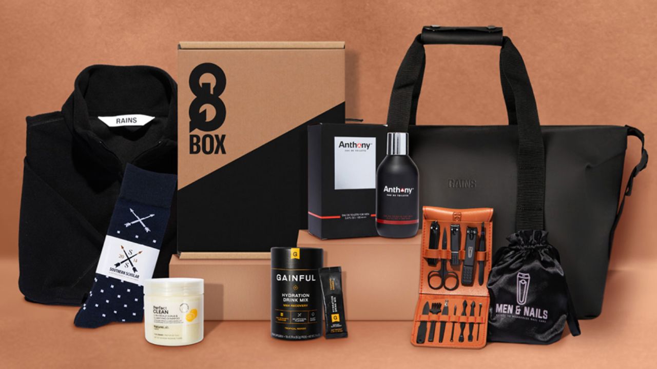 gqbox.jpg