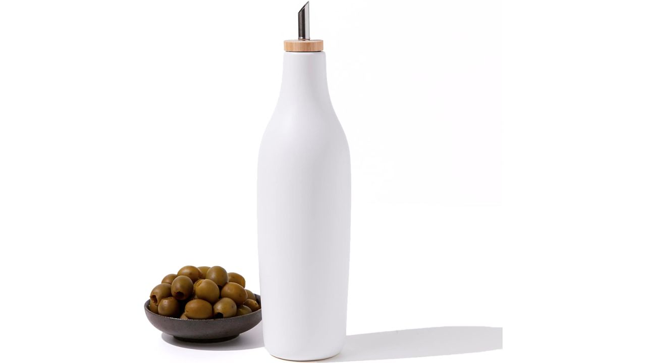 Grace Homewares Olive Oil Dispenser cnnu.jpg