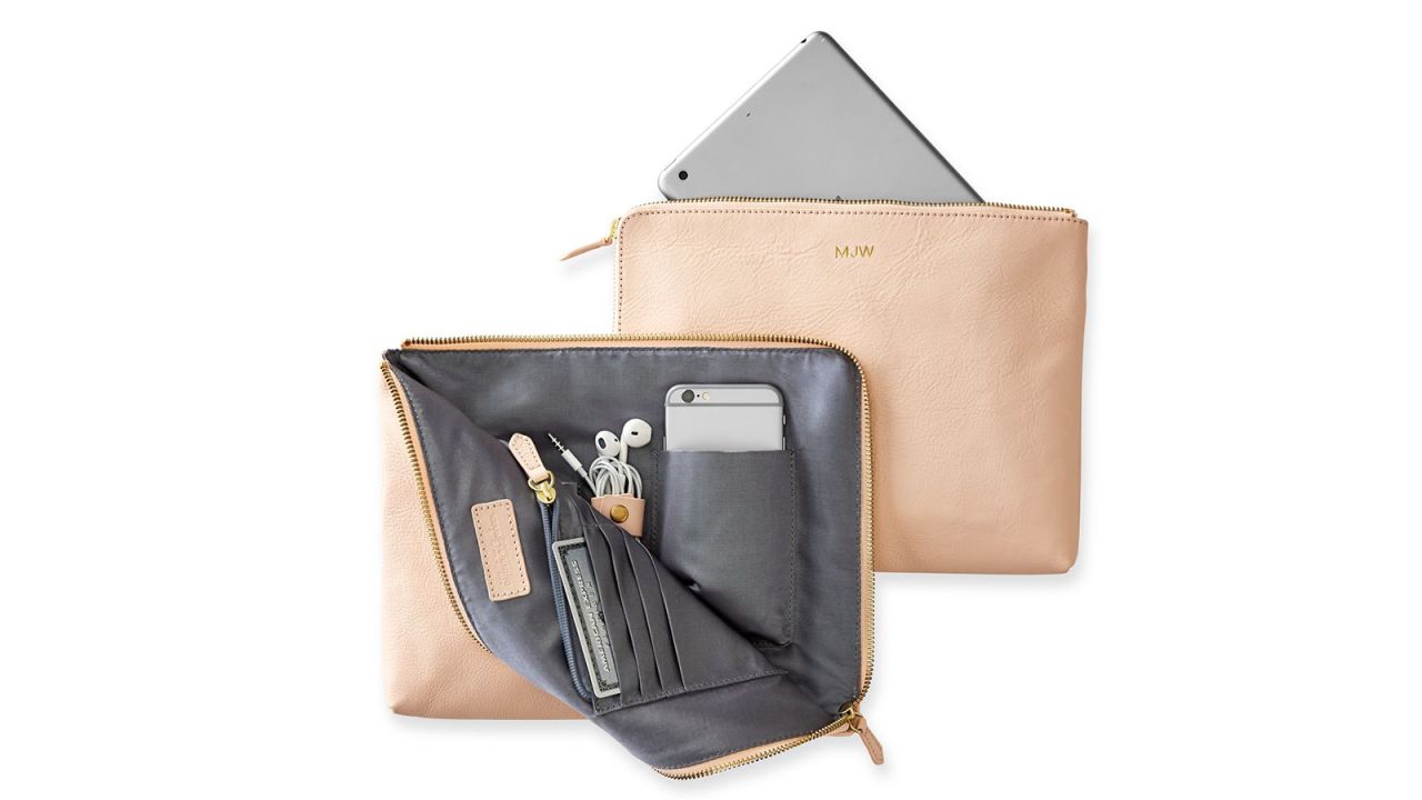 grad gifts commuter bag